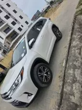 leftFront
