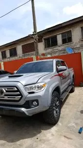 car Right