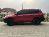 rightFront