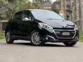 car Left Front
