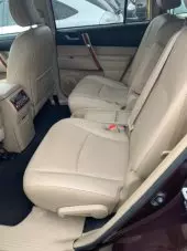 interiorBack