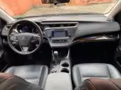 interiorFront