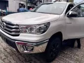 car Right
