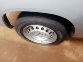 tyre2