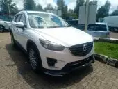 car Right Front