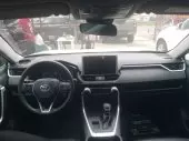 interiorFront