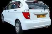 leftBack