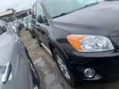 rightFront