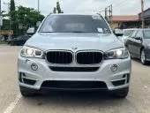 car Left Front