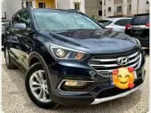 car back