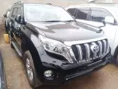 car Front