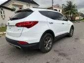 rightFront