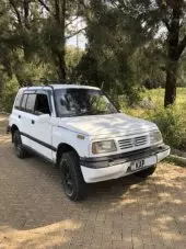 rightFront