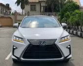 Car Image 1767858627956