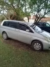 rightFront