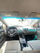 interiorFront