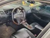 interiorBack
