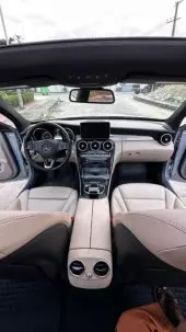 interiorFront