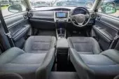 interiorFront