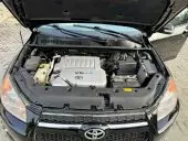 bonnet