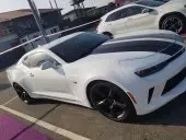 rightFront
