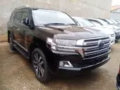 car Right Front