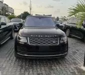 car Right