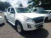 car Right Front