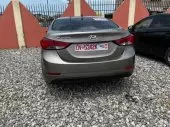 car Right