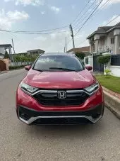 car Front