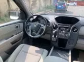 interiorFront