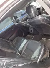 interiorBack