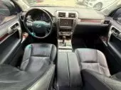 interiorFront