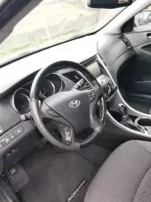 interiorFront