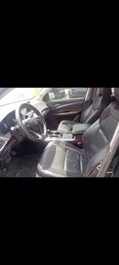 interiorFront