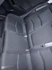 interiorBack