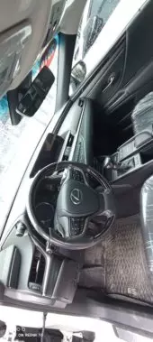 interiorFront