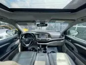 interiorFront