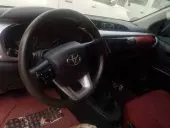 car Right