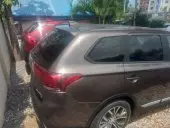 car Right Back