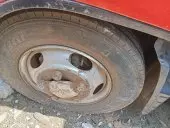 tyre1