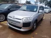 car Right Front