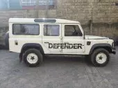 rightFront