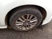 tyre0