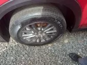 tyre1