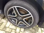 tyre2