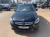 car Front