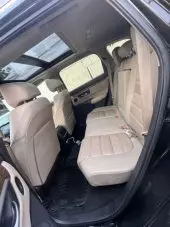 interiorBack