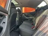 interiorBack