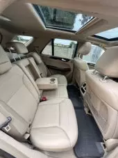 interiorBack